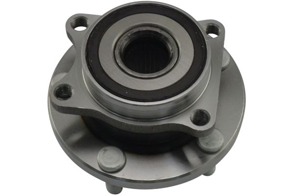 KAVO PARTS Комплект подшипника ступицы колеса WBH-8006